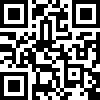 https://mehrnews.com/x37Xqx