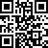 https://mehrnews.com/xrc9j