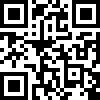 https://mehrnews.com/x36Ypd