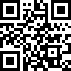 https://mehrnews.com/x38RGn