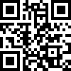https://mehrnews.com/xS9XP