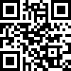 https://mehrnews.com/xFcn9