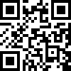 https://mehrnews.com/xfTDt