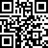 https://mehrnews.com/xVFrL