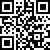 https://mehrnews.com/x37byh