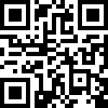 https://mehrnews.com/x3cMjV