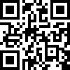 https://mehrnews.com/x38tpQ