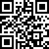 https://mehrnews.com/x3bv6J