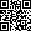 https://mehrnews.com/xGR3s