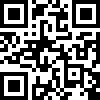 https://mehrnews.com/x33jvj