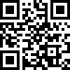 https://mehrnews.com/x37bcw