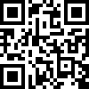 https://mehrnews.com/x36YTb