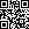 https://mehrnews.com/xVd4q