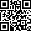 https://mehrnews.com/xRMzR