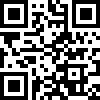 https://mehrnews.com/x37S5G