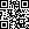 https://mehrnews.com/xQMcQ