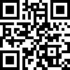 https://mehrnews.com/xWzgZ
