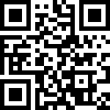 https://mehrnews.com/x3bwLs