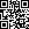 https://mehrnews.com/xS7wh