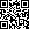 https://mehrnews.com/xZ7QG