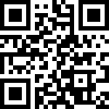 https://mehrnews.com/x3bQsc