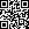 https://mehrnews.com/x3648F