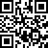 https://mehrnews.com/xVL6m