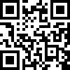 https://mehrnews.com/xprzN