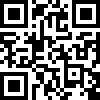 https://mehrnews.com/x36WZ4