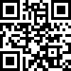 https://mehrnews.com/xZ5FN