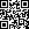 https://mehrnews.com/xWDwb