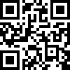 https://mehrnews.com/x37QnR