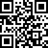 https://mehrnews.com/x3bHCs