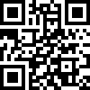 https://mehrnews.com/xrR6h