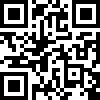 https://mehrnews.com/x32m74