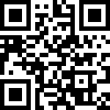 https://mehrnews.com/x38M8V