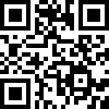 https://mehrnews.com/x37JBK
