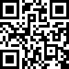 https://mehrnews.com/x3bXHZ
