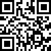 https://mehrnews.com/xM9zr