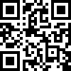 https://mehrnews.com/x39bwL