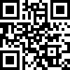 https://mehrnews.com/xXKbn