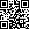 https://mehrnews.com/x388Wt