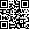 https://mehrnews.com/x3d4Dc