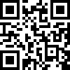 https://mehrnews.com/xZ8rS