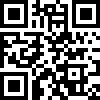 https://mehrnews.com/xQktC