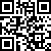 https://mehrnews.com/xScSy