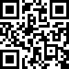https://mehrnews.com/x3dn7J