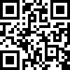 https://mehrnews.com/x3bKhX