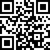 https://mehrnews.com/x3bDLg