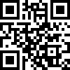 https://mehrnews.com/xbr9m